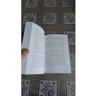 Mezei Elmira A gyógyulás útjai - Egy lélek küldetése beteljesül