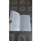 Mezei Elmira A gyógyulás útjai - Egy lélek küldetése beteljesül