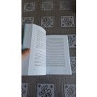 Mocsonoky Anna Autista a gyermekem - 13 személyes élettörténet küzdelemről és elfogadásról