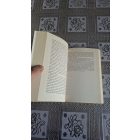 Zavodni Gréta Virág A szívem ezerkétszázat ver egy perc alatt