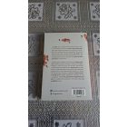 Zavodni Gréta Virág A szívem ezerkétszázat ver egy perc alatt