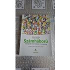 Kovács Zsolt Milán Számháború - A pénzügyileg művelt vállalkozók 7 versenyelőnye
