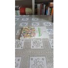 Kovács Zsolt Milán Számháború - A pénzügyileg művelt vállalkozók 7 versenyelőnye