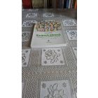 Kovács Zsolt Milán Számháború - A pénzügyileg művelt vállalkozók 7 versenyelőnye