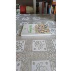 Kovács Zsolt Milán Számháború - A pénzügyileg művelt vállalkozók 7 versenyelőnye