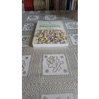 Kovács Zsolt Milán Számháború - A pénzügyileg művelt vállalkozók 7 versenyelőnye