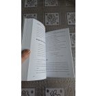 Kovács Zsolt Milán Számháború - A pénzügyileg művelt vállalkozók 7 versenyelőnye