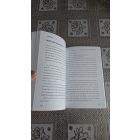 Kovács Zsolt Milán Számháború - A pénzügyileg művelt vállalkozók 7 versenyelőnye