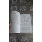 Kovács Zsolt Milán Számháború - A pénzügyileg művelt vállalkozók 7 versenyelőnye