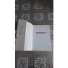 Kovács Zsolt Milán Számháború - A pénzügyileg művelt vállalkozók 7 versenyelőnye