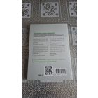 Kovács Zsolt Milán Számháború - A pénzügyileg művelt vállalkozók 7 versenyelőnye