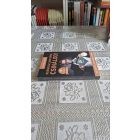 Palánkai Gábor Kussolsz, nem sírsz, csinálod! - Cégépítés a gyakorlatban