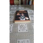 Palánkai Gábor Kussolsz, nem sírsz, csinálod! - Cégépítés a gyakorlatban