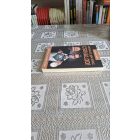 Palánkai Gábor Kussolsz, nem sírsz, csinálod! - Cégépítés a gyakorlatban