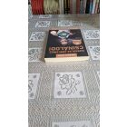 Palánkai Gábor Kussolsz, nem sírsz, csinálod! - Cégépítés a gyakorlatban