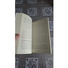 Palánkai Gábor Kussolsz, nem sírsz, csinálod! - Cégépítés a gyakorlatban