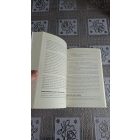 Palánkai Gábor Kussolsz, nem sírsz, csinálod! - Cégépítés a gyakorlatban