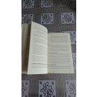 Palánkai Gábor Kussolsz, nem sírsz, csinálod! - Cégépítés a gyakorlatban