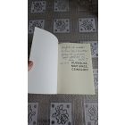 Palánkai Gábor Kussolsz, nem sírsz, csinálod! - Cégépítés a gyakorlatban