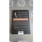 Palánkai Gábor Kussolsz, nem sírsz, csinálod! - Cégépítés a gyakorlatban