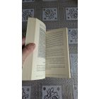 Györffy Kinga Add elő magad - A magával ragadó előadás titkai