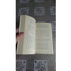Györffy Kinga Add elő magad - A magával ragadó előadás titkai