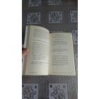 Györffy Kinga Add elő magad - A magával ragadó előadás titkai