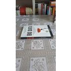 Kenneth Cukier Viktor Mayer-Schönberger Big data - Forradalmi módszer, amely megváltoztatja munkánkat, gondolkodásunkat és egész életünket