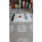 Kenneth Cukier Viktor Mayer-Schönberger Big data - Forradalmi módszer, amely megváltoztatja munkánkat, gondolkodásunkat és egész életünket