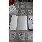 Kenneth Cukier Viktor Mayer-Schönberger Big data - Forradalmi módszer, amely megváltoztatja munkánkat, gondolkodásunkat és egész életünket