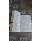 Kenneth Cukier Viktor Mayer-Schönberger Big data - Forradalmi módszer, amely megváltoztatja munkánkat, gondolkodásunkat és egész életünket