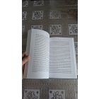 Kenneth Cukier Viktor Mayer-Schönberger Big data - Forradalmi módszer, amely megváltoztatja munkánkat, gondolkodásunkat és egész életünket