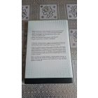 Kenneth Cukier Viktor Mayer-Schönberger Big data - Forradalmi módszer, amely megváltoztatja munkánkat, gondolkodásunkat és egész életünket