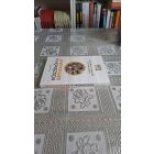 Mészáros Róbert Köszönöm a befogadást! - Hogyan építs erős közösséget a márkád köré?