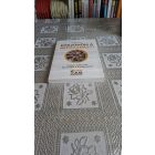 Mészáros Róbert Köszönöm a befogadást! - Hogyan építs erős közösséget a márkád köré?