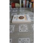 Mészáros Róbert Köszönöm a befogadást! - Hogyan építs erős közösséget a márkád köré?