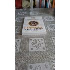 Mészáros Róbert Köszönöm a befogadást! - Hogyan építs erős közösséget a márkád köré?