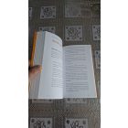 Mészáros Róbert Köszönöm a befogadást! - Hogyan építs erős közösséget a márkád köré?