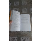 Mészáros Róbert Köszönöm a befogadást! - Hogyan építs erős közösséget a márkád köré?