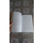 Mészáros Róbert Köszönöm a befogadást! - Hogyan építs erős közösséget a márkád köré?