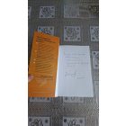 Mészáros Róbert Köszönöm a befogadást! - Hogyan építs erős közösséget a márkád köré?