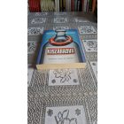 Augusten Burroughs Kiszáradva