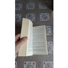 Augusten Burroughs Kiszáradva