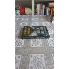 Schiffer András Zöld jelzés - Vázlat egy új politikához