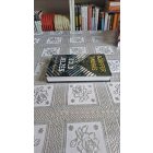 Schiffer András Zöld jelzés - Vázlat egy új politikához