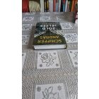 Schiffer András Zöld jelzés - Vázlat egy új politikához