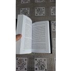 Schiffer András Zöld jelzés - Vázlat egy új politikához