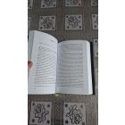 Schiffer András Zöld jelzés - Vázlat egy új politikához