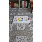 Brian Tracy Csak okosan! - Hogyan gondolkodj és cselekedj úgy, mint a világ legsikeresebb és leggazdagabb emberei?