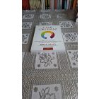 Brian Tracy Csak okosan! - Hogyan gondolkodj és cselekedj úgy, mint a világ legsikeresebb és leggazdagabb emberei?